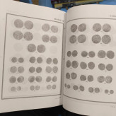 کتاب سکه های عثمانی نویسنده نوری پره