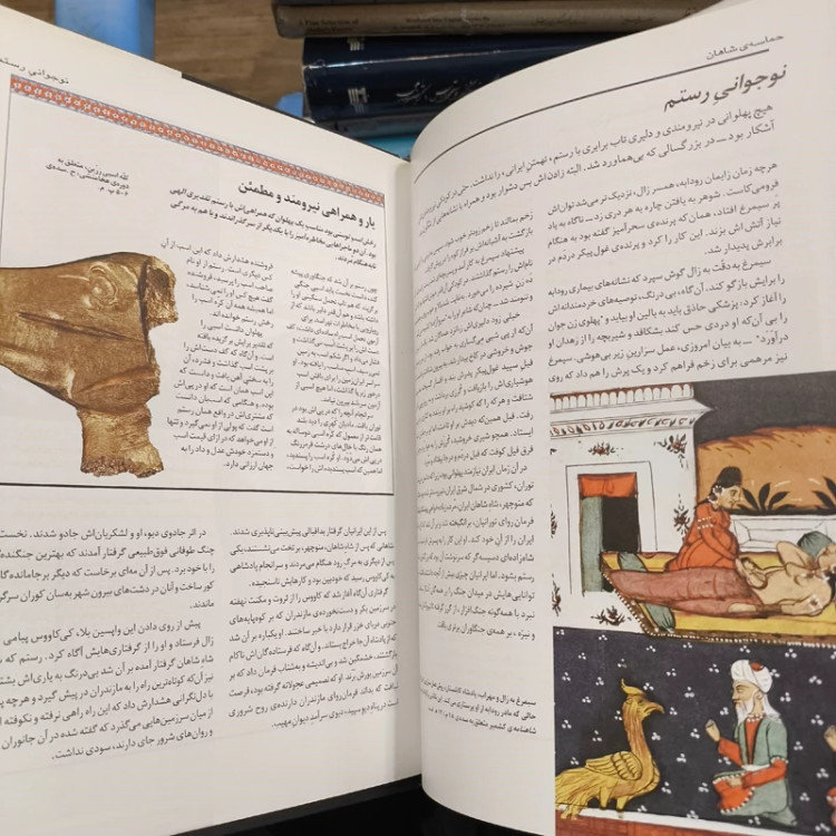 کتاب سرور دانای آسمان نویسنده تونی آلن ترجمه عباس مخبر