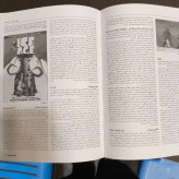 کتاب راهنمای فیلم نویسنده بهزاد رحیمیان 5جلدی