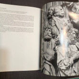 Tilman Riemen-schneider تیلمن ریمن شنایدر