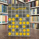 کتابشناسی سکه نویسنده فرامرز طالبی و فرزانه قائینی