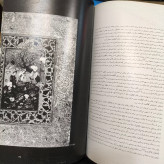 اصلاح گر سرکش ( رضا عباسی ) شیلا کنبی یعقوب آژند نشر فرهنگستان هنر