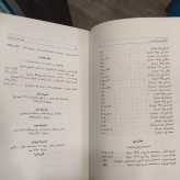 کتابشناسی فردوسی نویسنده ایرج افشار