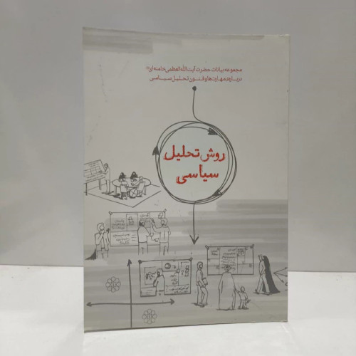 روش تحلیل سیاسی