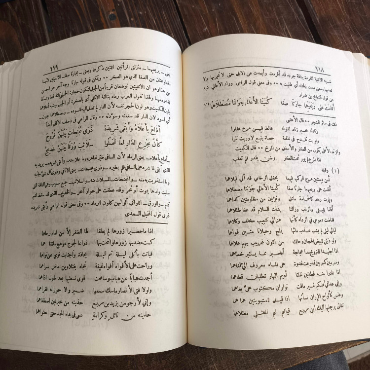 الامالی دو جلدی نویسنده سید مرتضی علم الهدی ره